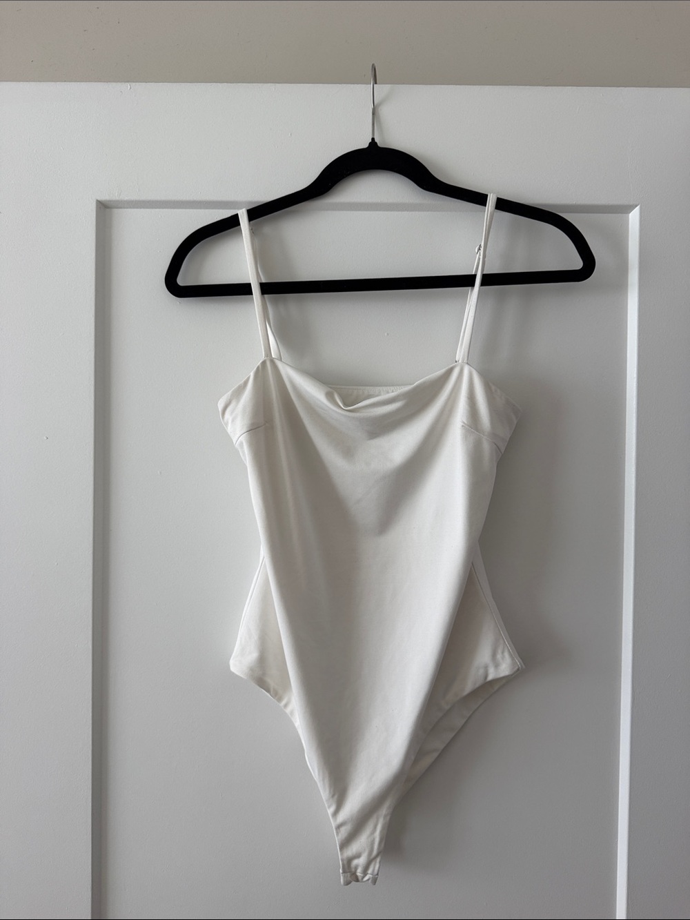Princess Polly Bodysuit